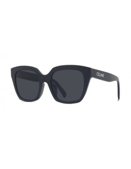 CELINE - CL40198F 01A