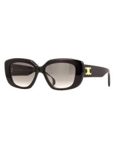 CELINE - CL40216U 01F