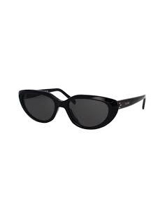 CELINE - CL40220U 01A