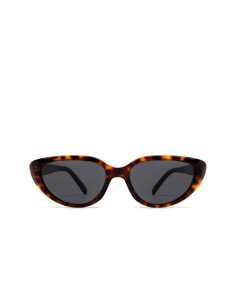 CELINE - CL40220U 52A