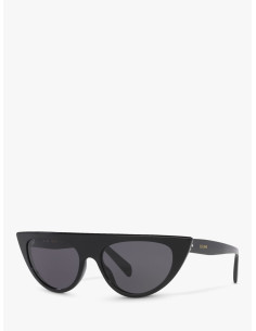 CELINE - CL40228I 01A