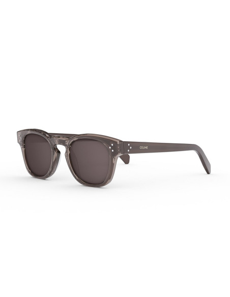 CELINE - CL40233I 48E