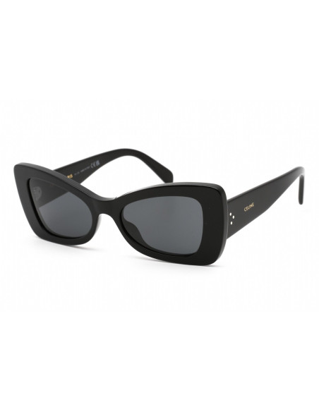 CELINE - CL40236I 01A