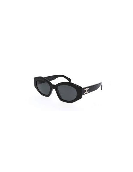 CELINE - CL40238U 01A