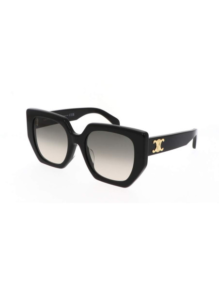 CELINE - CL40239F 01F