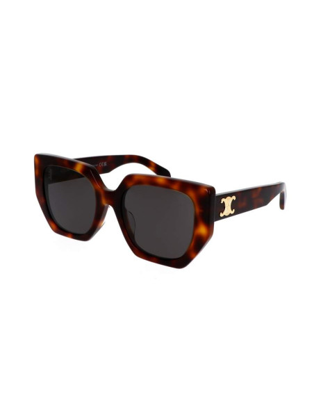 CELINE - CL40239F 53A