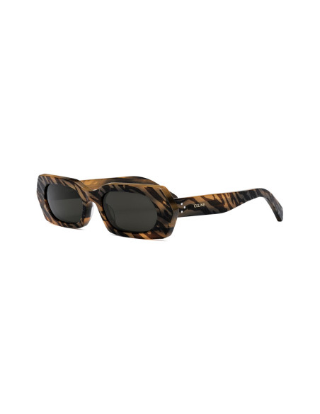 CELINE - CL40243I 99A