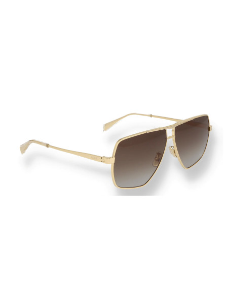 CELINE - CL40246U-Y 30H