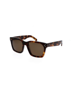 CELINE - CL40248I 53H POLAR