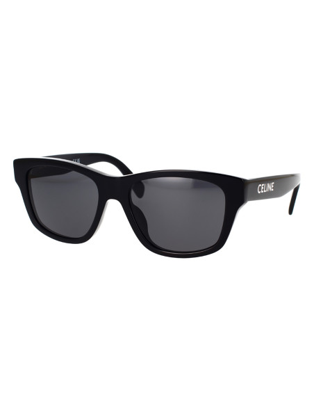 CELINE - CL40249U 01A