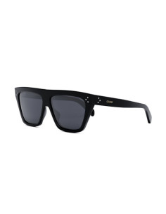 CELINE - CL40256I 01D