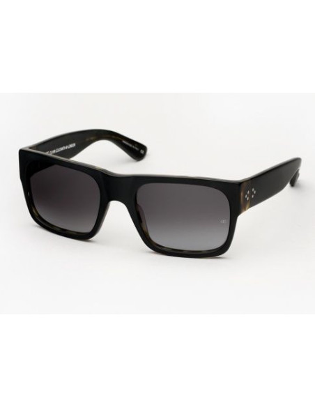 OLIVER GOLDSMITH - MATADOR e SHADOW