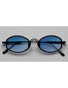 CAPOTE - ACX285 BLK