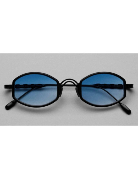 CAPOTE - ACX285 BLK