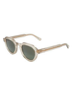 AHLEM - Grenelle - November Light