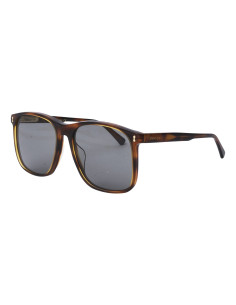 GG1041S - 002