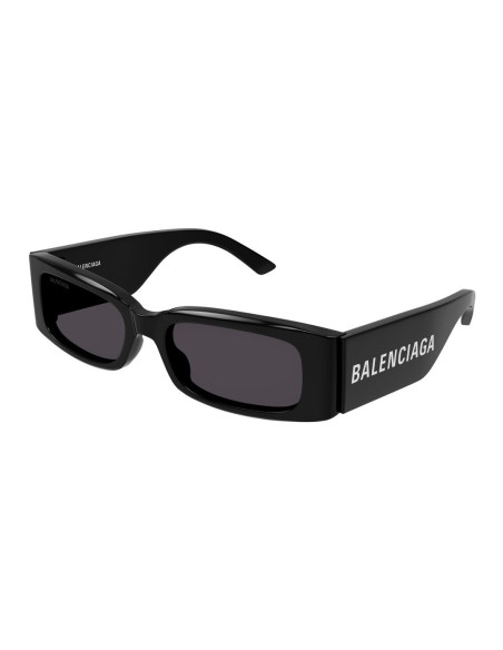 Balenciaga - BB0260S 001