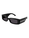 Balenciaga - BB0260S 001