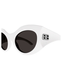 Balenciaga - BB0256S 003