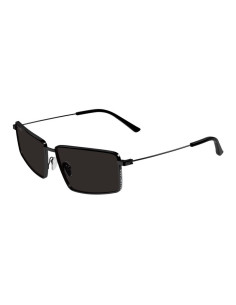 Balenciaga - BB0195S 001