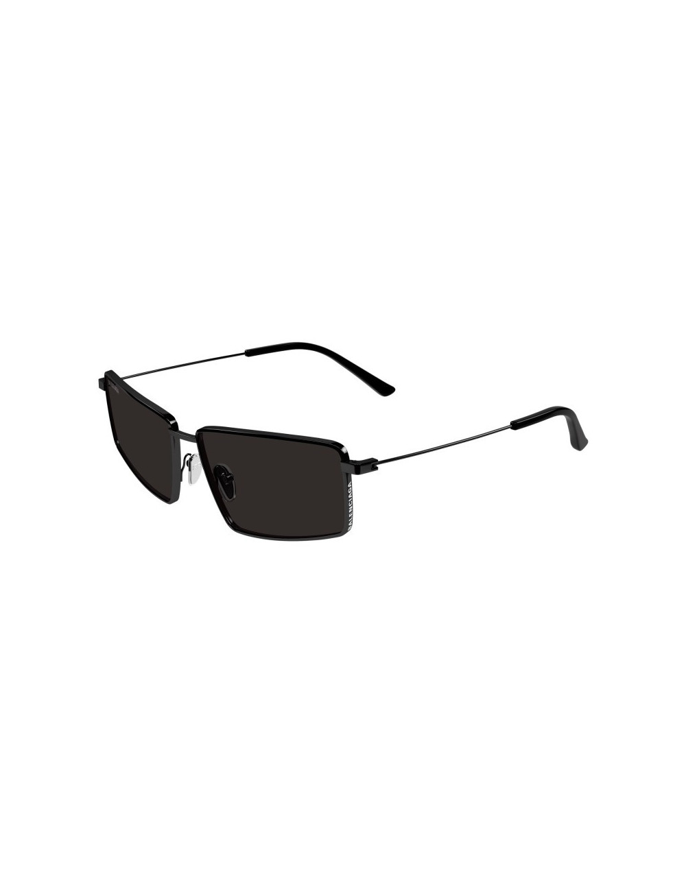 Balenciaga - BB0195S 001