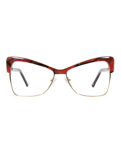 Occhiali da vista Andy Wolf - 5050 Col.E | Ottica Alver 2