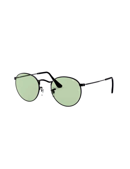 RayBan 3447 - 004T1