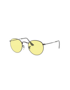 RayBan 3447 - 004T4