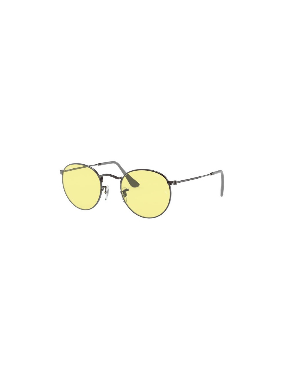 RayBan 3447 - 004T4