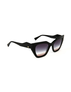 Hickmann - HI9206 A01