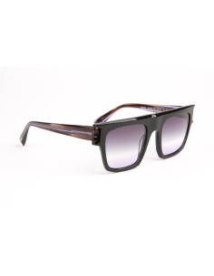 Hickmann - HI9208 P01