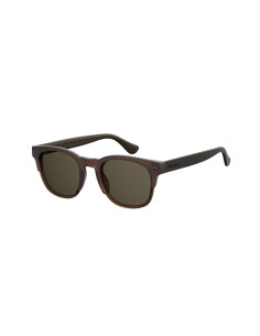 Havaianas - ANGRA QGL70