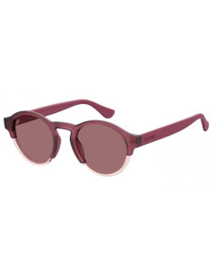 Havaianas - CARAIVA 0T54S