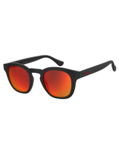 Havaianas - GUARUJA OITUZ