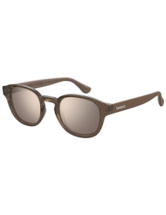 Havaianas - SALVADOR 2PI8G