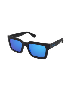 Havaianas - VICENTE D51Z0