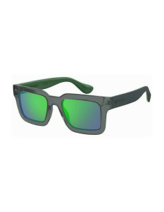 copy of Havaianas - VICENTE D51Z0