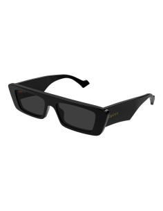 GUCCI - GG1331S 001