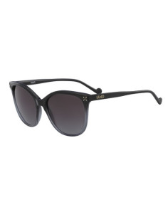 Liu Jo - LJ682S 003