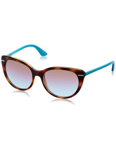 Vogue - VO2941S W656 48