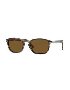 Persol - PO3234S 1049-53