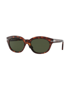 Persol - PO3250S 24-31