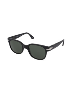 Persol - PO3257S 95-31