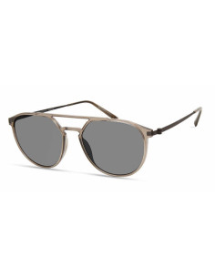 Modo - Model 702 Grey