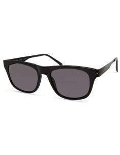 Modo - model 474 blk