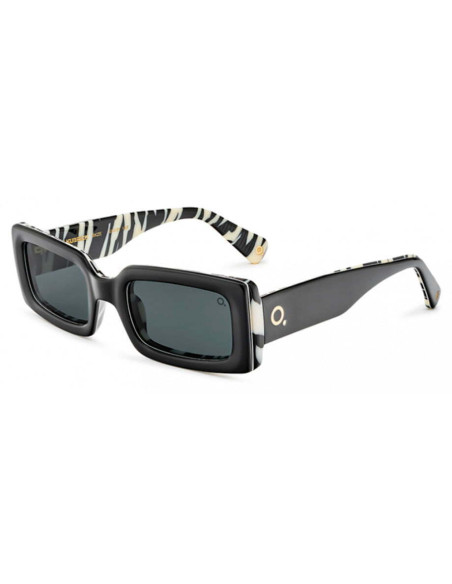 Etnia Barcelona - THE KUBRICK BKZE