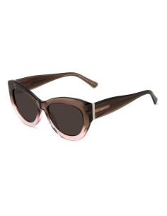 JIMMY CHOO - XENA-S 08M70