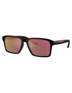PRADA LINEA ROSSA - SP 05Y 1BO-10A