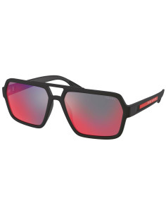 PRADA LINEA ROSSA - SPS 01X DG0-08F