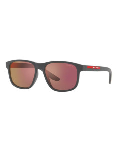 PRADA LINEA ROSSA - SPS 06Y UFK-10A
